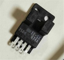 5Pcs Omron EESX674A New