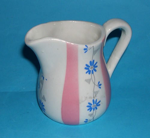 Waku feuerfest german pottery - feuerfest,