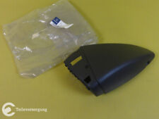 Telefonkonsole Handy / Mobiltelefon, W163 ML, Original-MB, NEU, A 1636800914