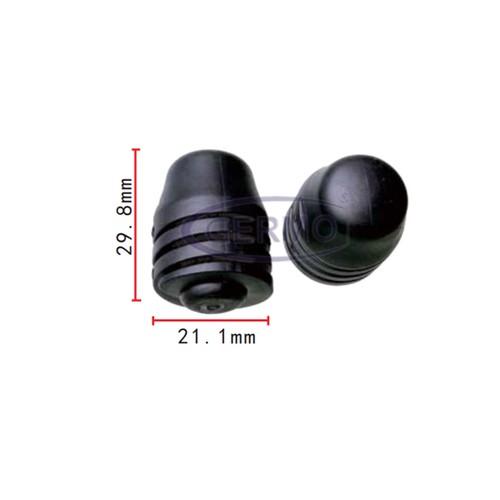 867827500a passend für - 867827500a,