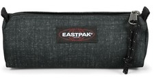 Eastpak Benchmark