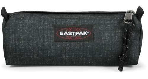 Eastpak benchmark - eastpak,