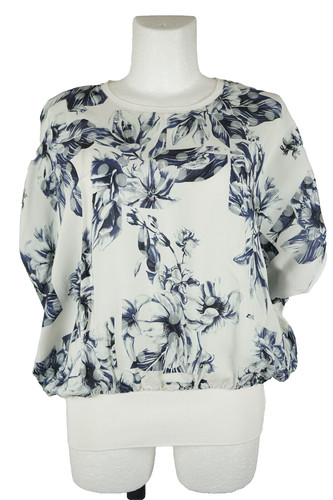 Alba moda bluse shirt - bluse, damen