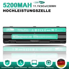57wh r795x akku für - akku,