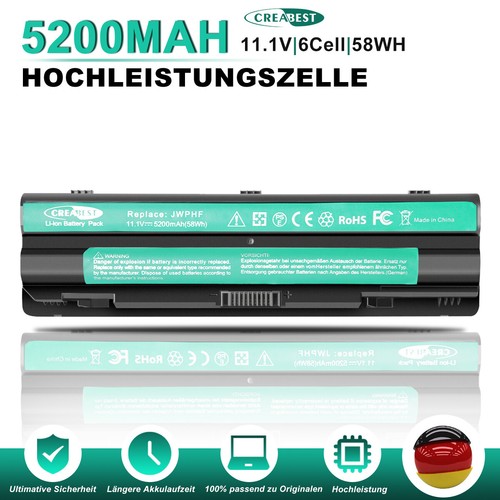 57wh r795x akku - r795x,