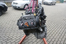 Motor Triebwerk Gebrauchtmotor