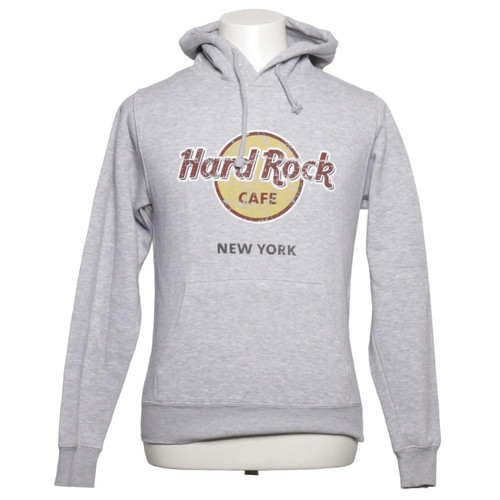 Hard rock cafe - rock,