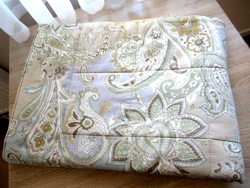 Tagesdecke decke bassetti - decke,