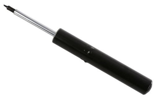 Sachs stoßdämpfer 319 168 - sachs,