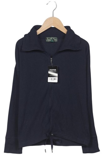 Lauren ralph sweater - lauren,