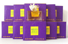 Kenzo jungle elephant - elephant, eau