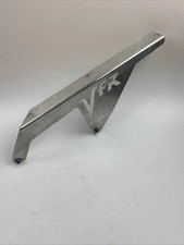 Yamaha YZF 1000 R Thunderace