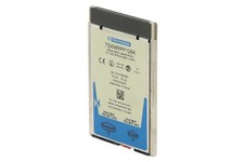Schneider Electric TSXMRPP128K