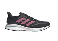 Adidas Laufschuh Supernova + W