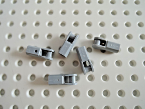 Lego halter arm mit griff - lego,