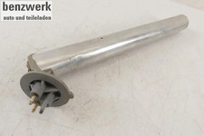 Mercedes W140 Tankgeber