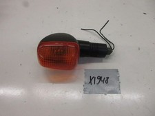 Blinker hinten links X1948 Suzuki SV 650 GSX 600 F Original left 35600-83