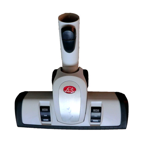 Lux automatik boden düse für - lux,