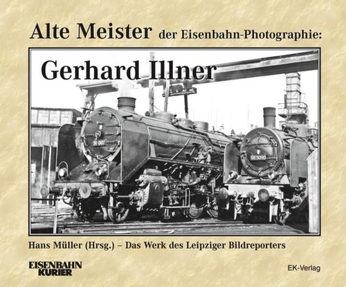Hans müller alte - müller, der