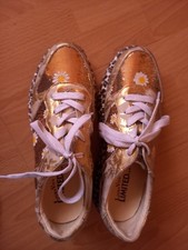 LAURA VITASneaker Gr.41