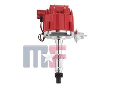 HEI Verteiler Zündverteiler