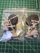 Warhammer Blood Bowl Skaven 4