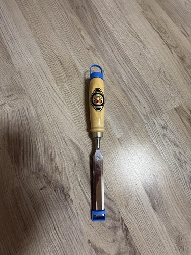Stechbeitel stemmeisen - stechbeitel,