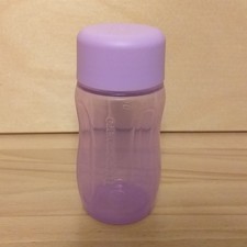 Tupperware ECO easy 90 ml