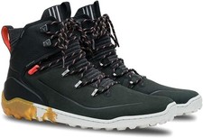 Vivobarefoot Tracker Decon FG2