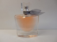 LANCOM -  La vie est belle  50