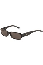 Emporio Armani Sonnenbrille