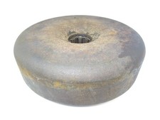 Bremstrommel (180x30mm) für Handbremse vom Deutz D30 Traktor