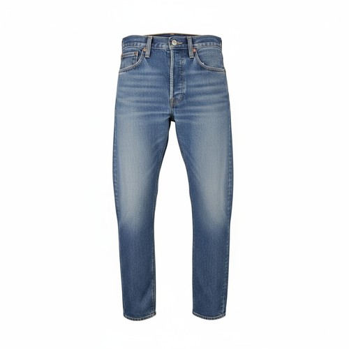 Levi 501 54 - levi's, '54