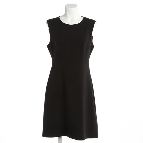 Kate spade new - kate,