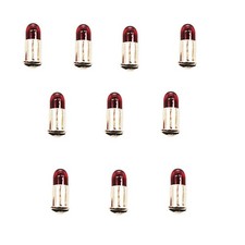 Märklin H0 - E600010 - 10x