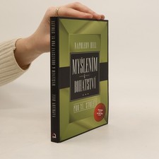 Myšlením k bohatství pro