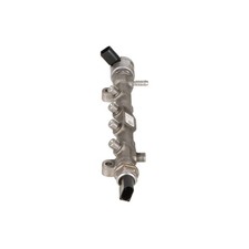 Injection Pipe VW Passat B8