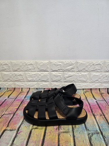 Camper pelotas flota - camper,