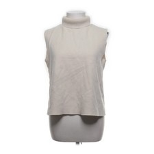 Zara, Rollkragenpullover