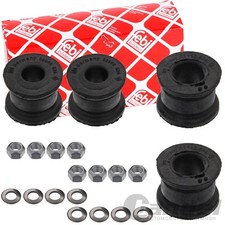 FEBI 08941 REPARATURSATZ