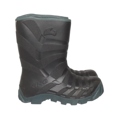 Viking gummistiefel größe - viking,, gummistiefel,
