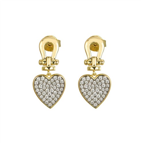 Schmuck gold auf silber - auf,