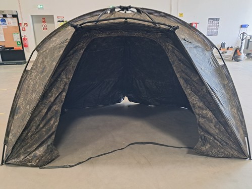 Nash titan hide camo - camo, pro
