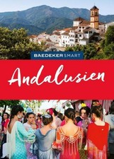 Achim Bourmer Baedeker SMART