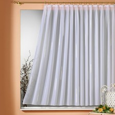 Weckbrodt Voile-Fertigstore