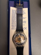 Swatch Special 1997 - GK260 -