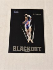 2026 ONIT UCLA Bruins