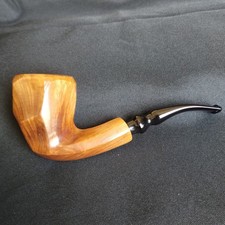 Nording Natural Freehand Large