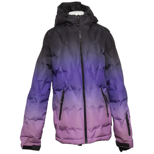 Northville skijacke - northville,,