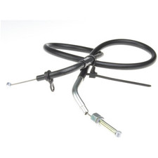 Bowdenzug Seilzug Gaszug für